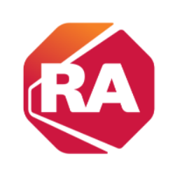 Rockwell Automation Inc.