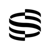 Securitize Corp.