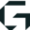 GraniteShares 2x Short SK Hynix Daily ETF