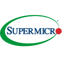 Super Micro Computer Inc.