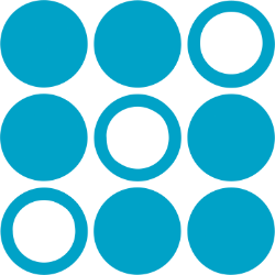 SoFi Technologies Inc.