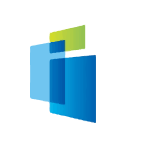 iShares PHLX SOX Semiconductor Sector Index Fund