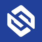 Strategy Inc Variable Rate Series A Perpetual Stretch Preferred Stock