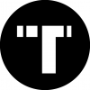 Tempus AI Inc.