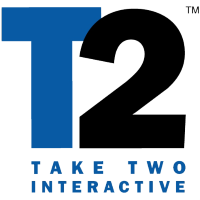 Take-Two Interactive Software Inc.