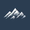 USA Rare Earth Inc.