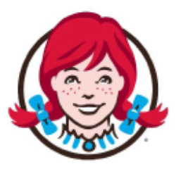 Wendy's Company (The)
