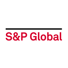 State Street Financial Select Sector SPDR ETF