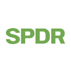 State Street Utilities Select Sector SPDR ETF