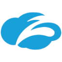 Zscaler Inc.