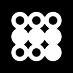 071labs logo