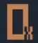 0xVentures logo