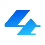 4EVER Research logo