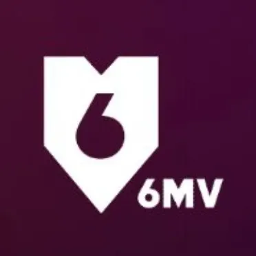 6MV (6th Man Ventures)