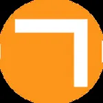 7RIDGE logo