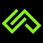 7UpDAO logo