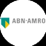 ABN AMRO logo