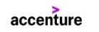 Accenture Ventures logo