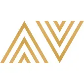 Access Ventures logo