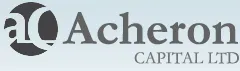 Acheron Capital logo