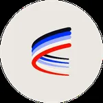 Aerodrome logo