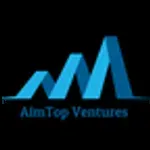Aimtop Ventures logo