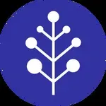 AirTree Ventures logo