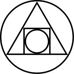 Alchemy Ventures logo