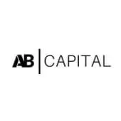 All Blue Capital