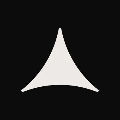 Alliance