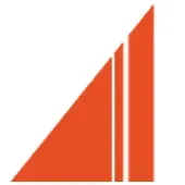 Alpha Sigma Capital