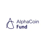 AlphaCoin Fund logo