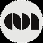 Caladan (Alphalab)