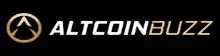 AltcoinBuzz logo