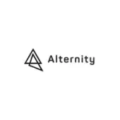 Alternity Capital logo