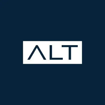 Altonomy logo