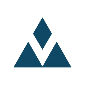 Alumni Ventures
