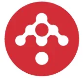 Amino Capital logo
