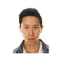 Andrew Kang logo