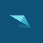 Animal Ventures logo