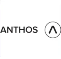 Anthos Capital logo