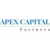Apex Capital Partners logo