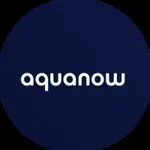 Aquanow