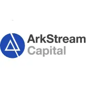 ArkStream Capital