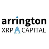 Arrington Capital
