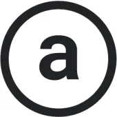 Arweave logo