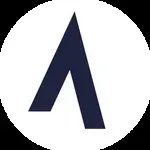 Asymmetric Capital Partners logo