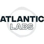 Atlantic Labs logo