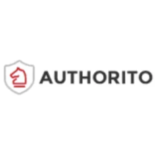 Authorito Capital logo
