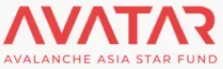 Avalanche Asia Star Fund (AVATAR) logo